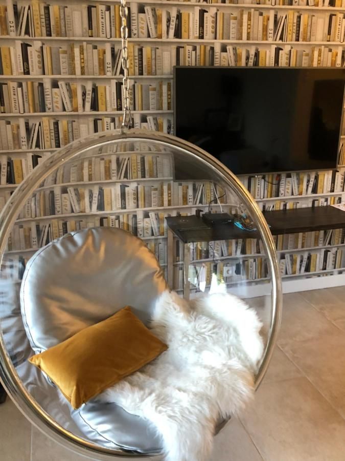 Отель Hotel Imperium Хелмжа-17