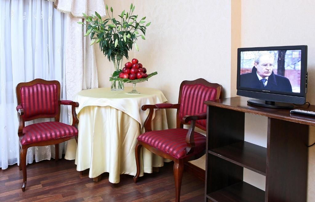 Отель Hotel Imperium Хелмжа-78