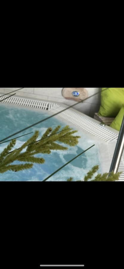 Отель Hotel Imperium Хелмжа-11