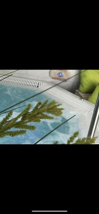 Отель Hotel Imperium Хелмжа-7